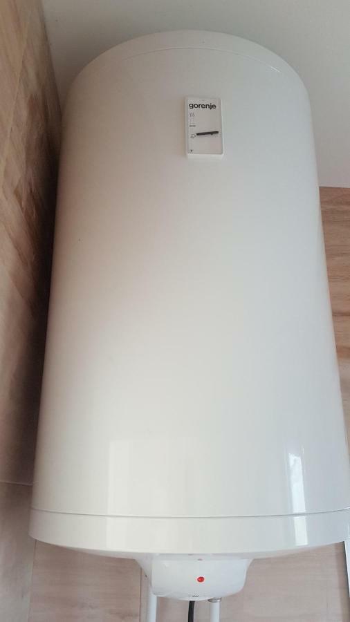 Malavi Guest House Krasen! Comfort&Clean! Luaran gambar